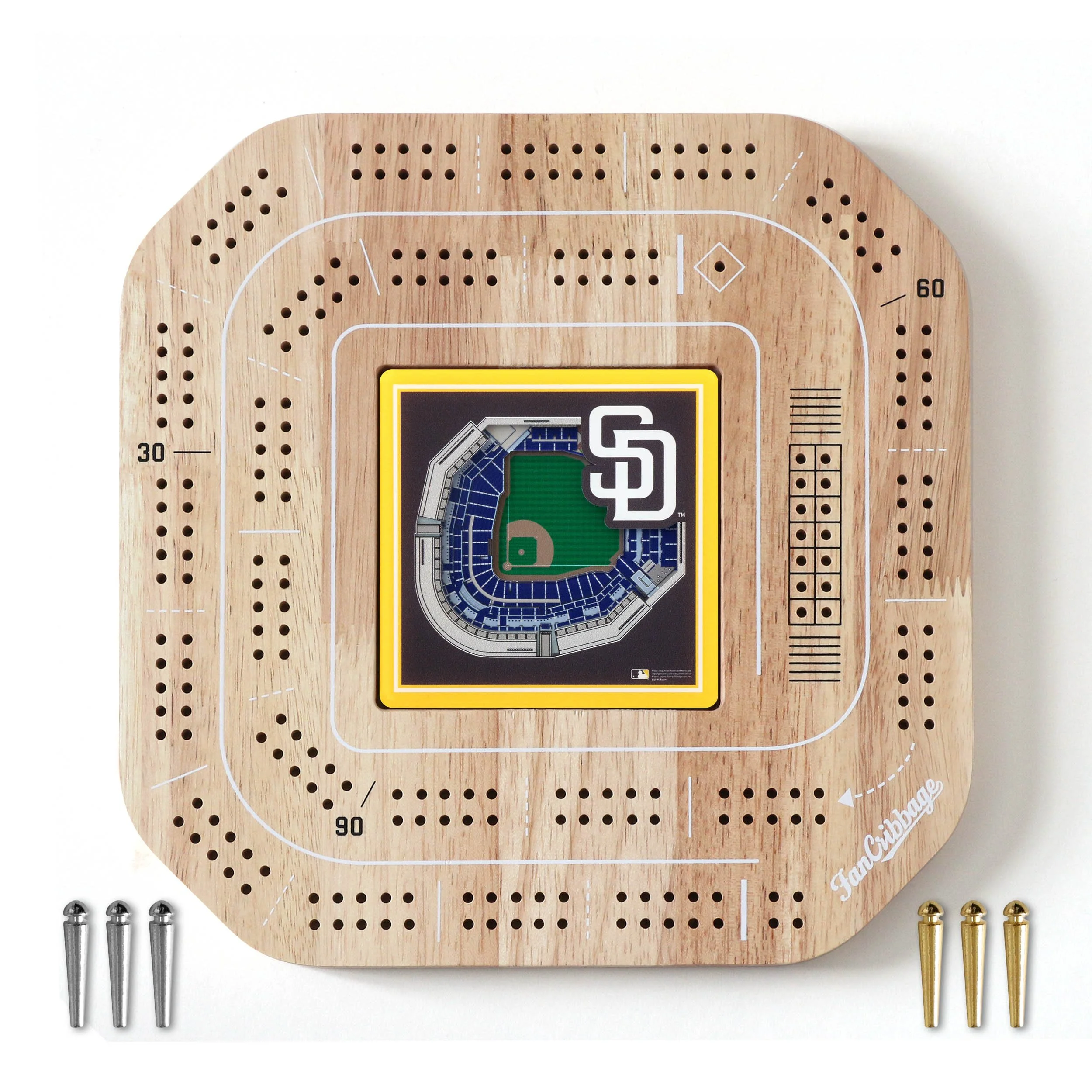 san-diego-padres-sv-cribbage-board-main.jpg
