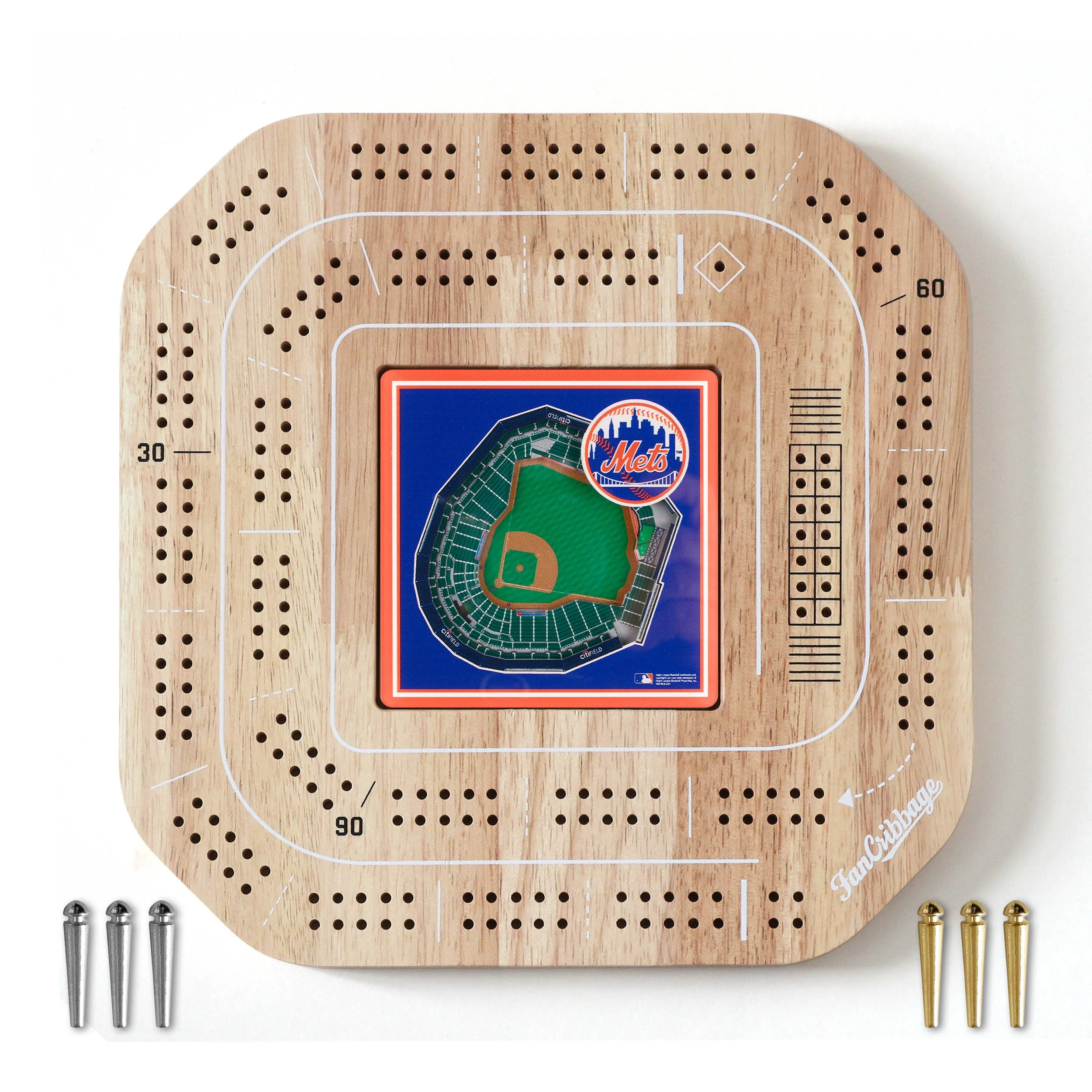 new-york-mets-sv-cribbage-board-main.jpg