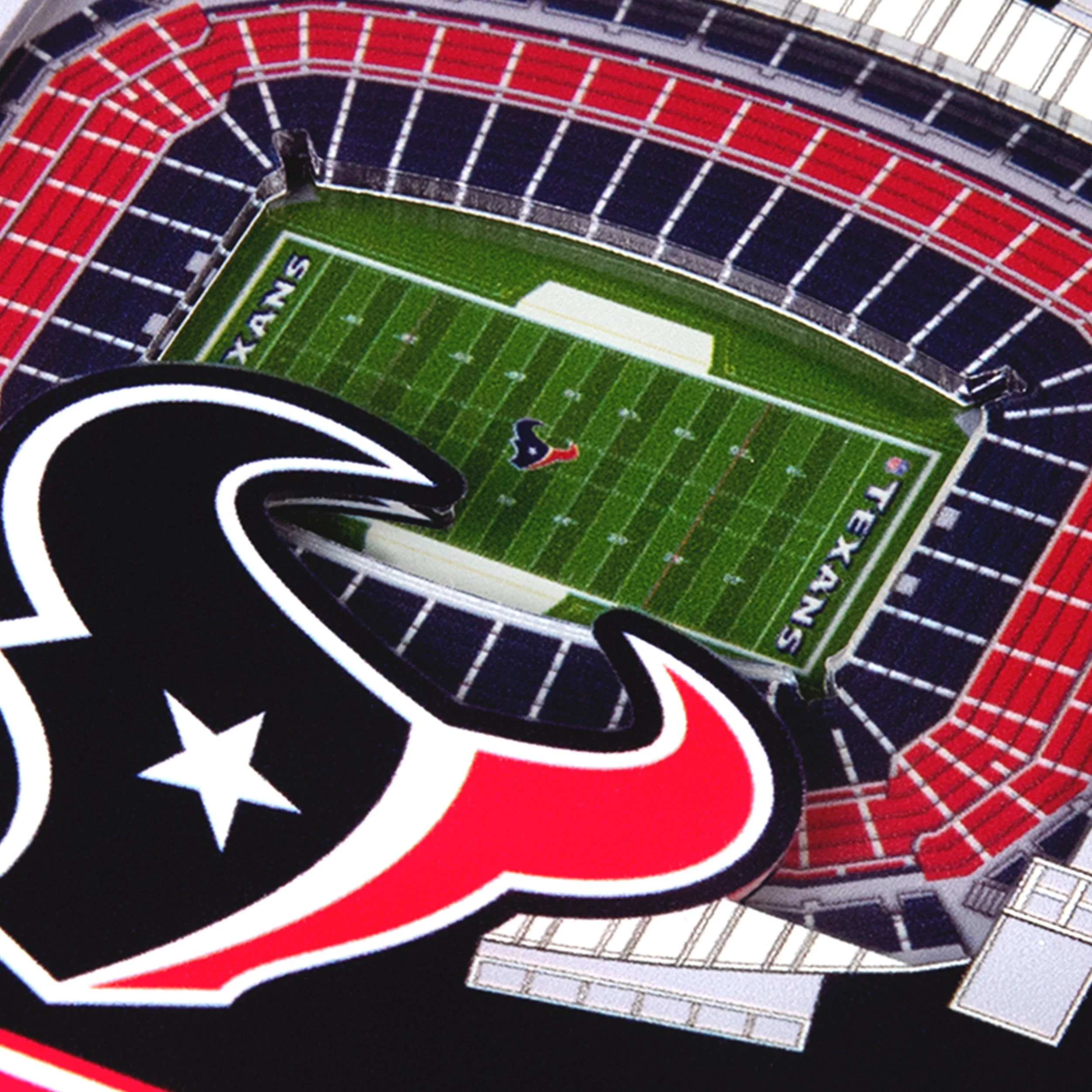 houston-texans-sv-cribbage-board-alt2.jpg