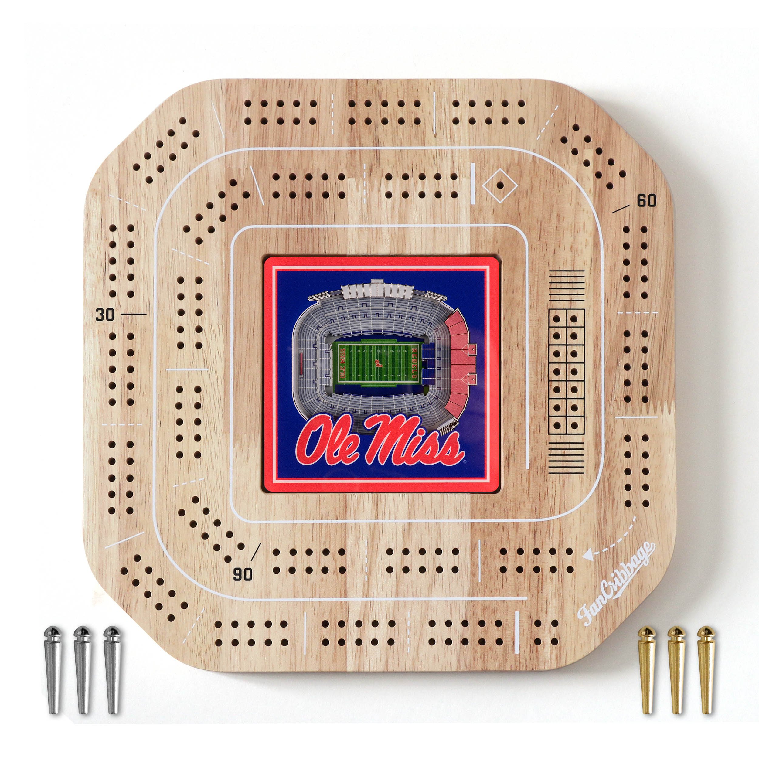 mississippi-rebels-sv-cribbage-board-main.jpg