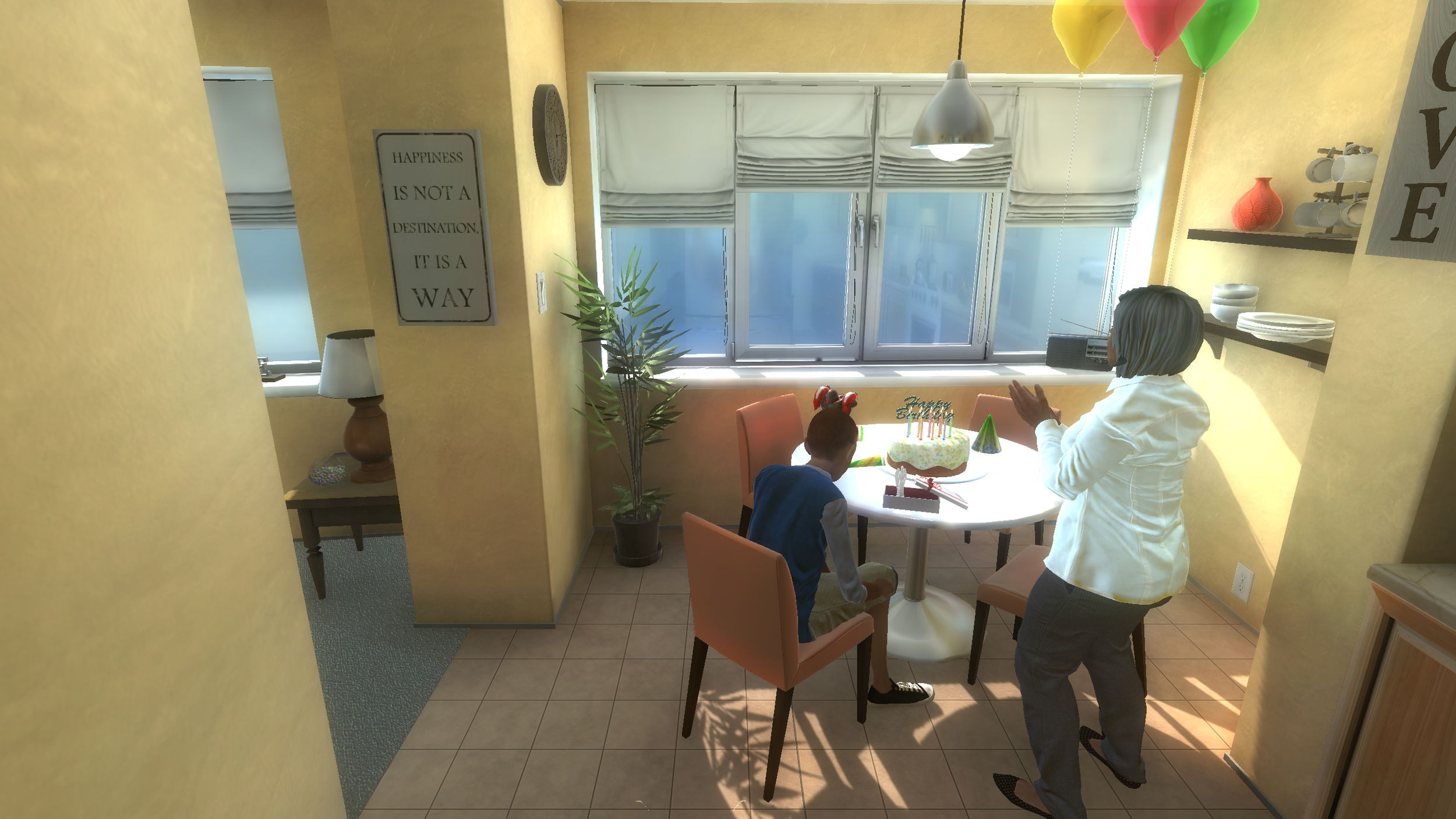 screen_2560x1440_2018-03-28_13-44-45.png