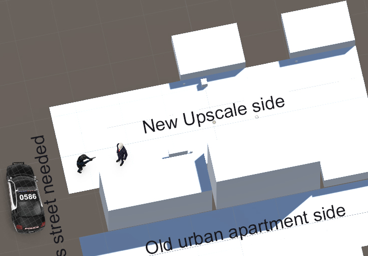street_markup.png