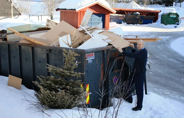 Kristen Rosåsen Herefoss miljøstasjon.jpg