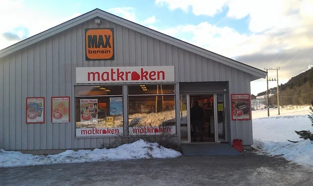 Matkroken Verrastranda.jpg