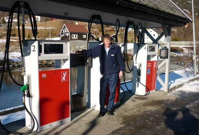 Joker Erfjord Suldal Asbjørn Vaage.jpg