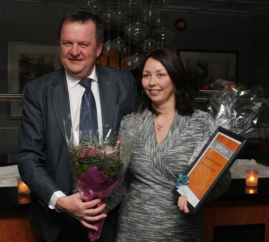 Inge Ryan og Monica Hammer.jpg