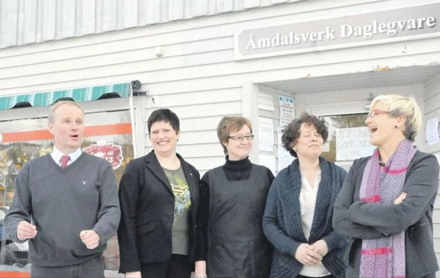 Åmdalsverk Liv Signe.jpg