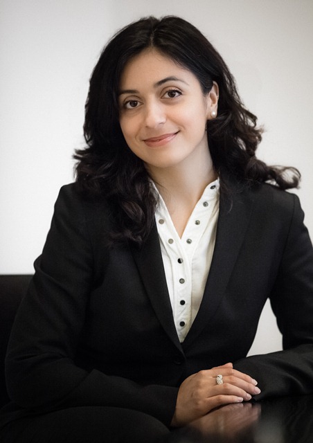 Hadia_Tajik_12.jpg