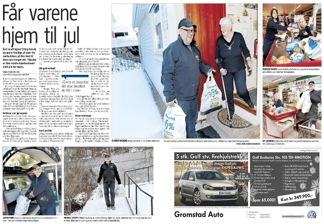 Agderposten utkjøring av varer.jpg