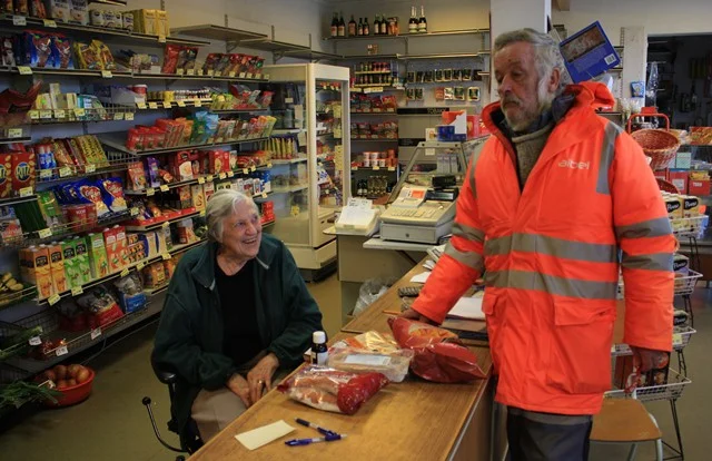 Tor Knudsen - Berit Hersvik.jpg