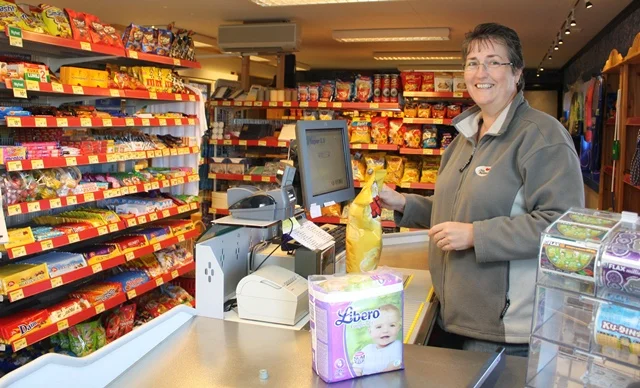 Jolanda Tervoort.jpg