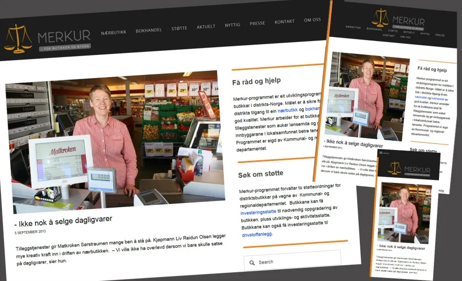 Merkur responsiv design 2.jpg