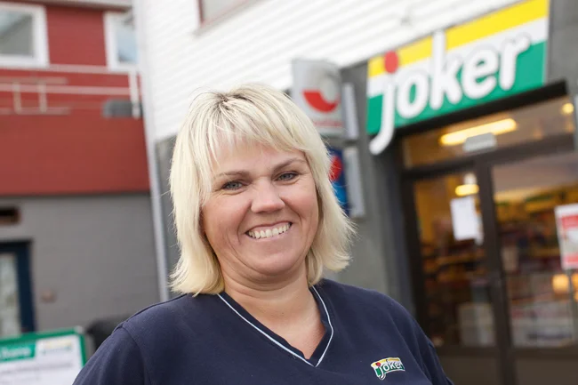 Joker Espevær kjøpmann.jpg