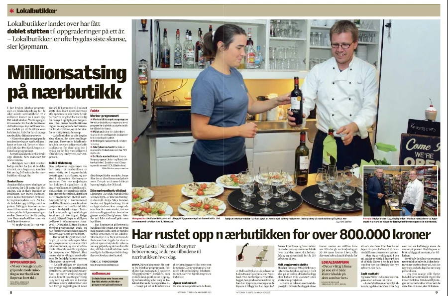 Millionsatsing på nærbutikk..jpg