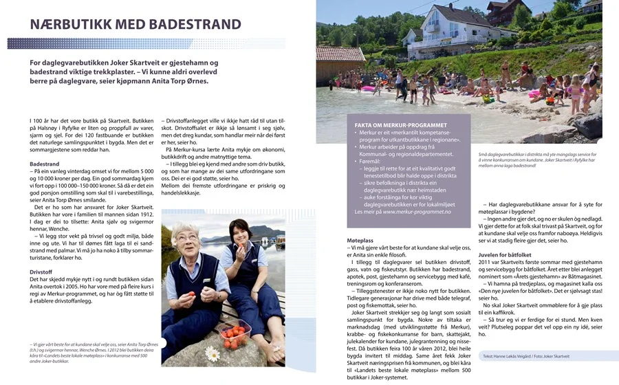 Nærbutikk med badestrand.jpg