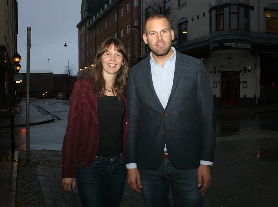 Per Eivind Vik _ Gunta Venge 2.jpg