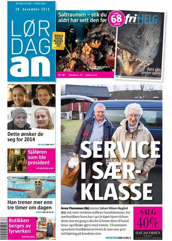 Henter til butikk side1.jpg