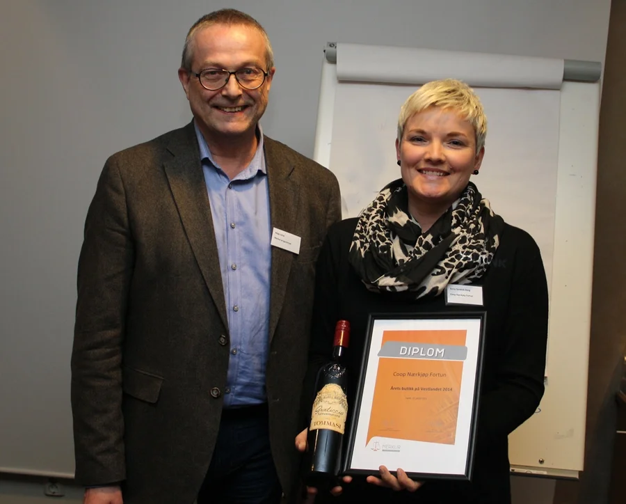 Anne Sandvik Steig _ Helge Schei.jpg