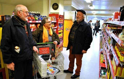 Tufsingedalen kunder.jpg