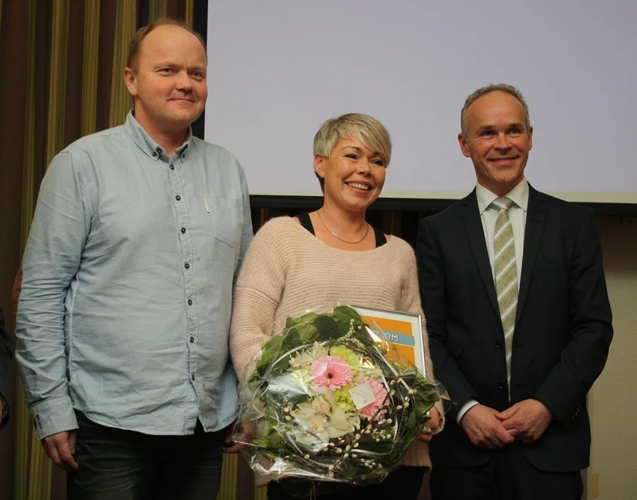 Bjarne og Marion Berntsen_Jan Tore Sanner.jpg