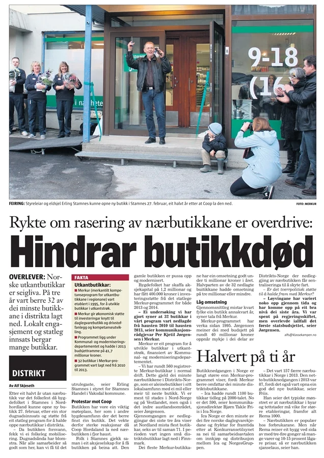 Merkur hindrar butikkdød.jpg
