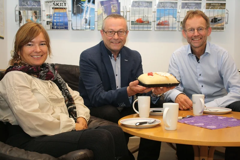 Mentor får Merkur-kontrakt.jpg