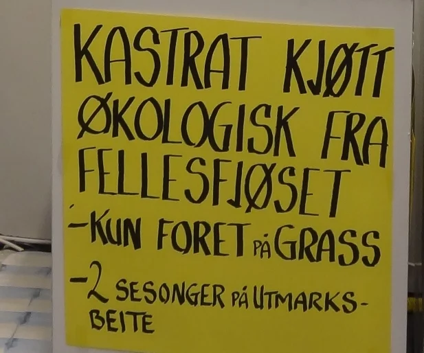 Steinsholt kastratkjøtt.jpg