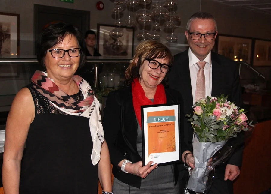 �rets butikk Finnmark_Troms 2016.jpg