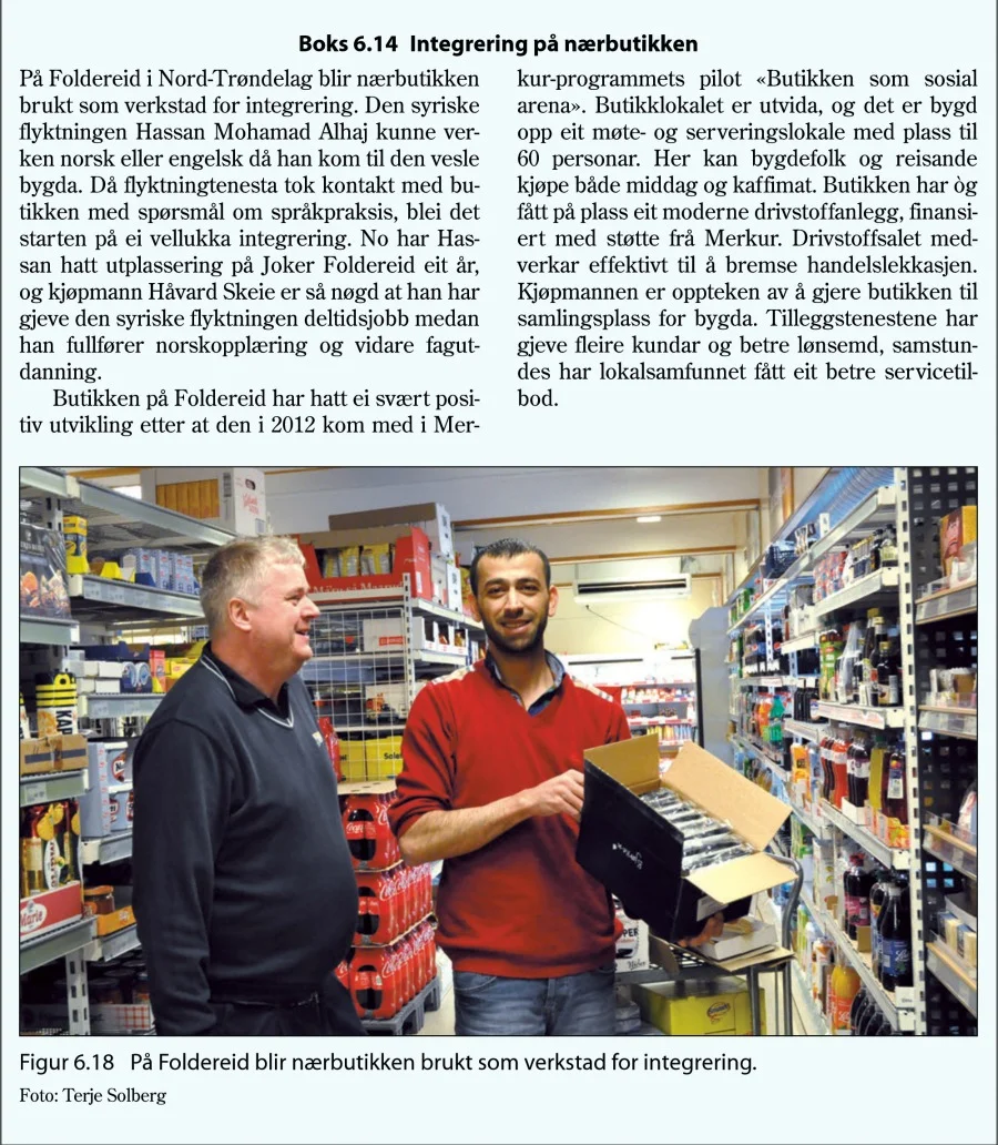 Integrering på butikkien.jpg