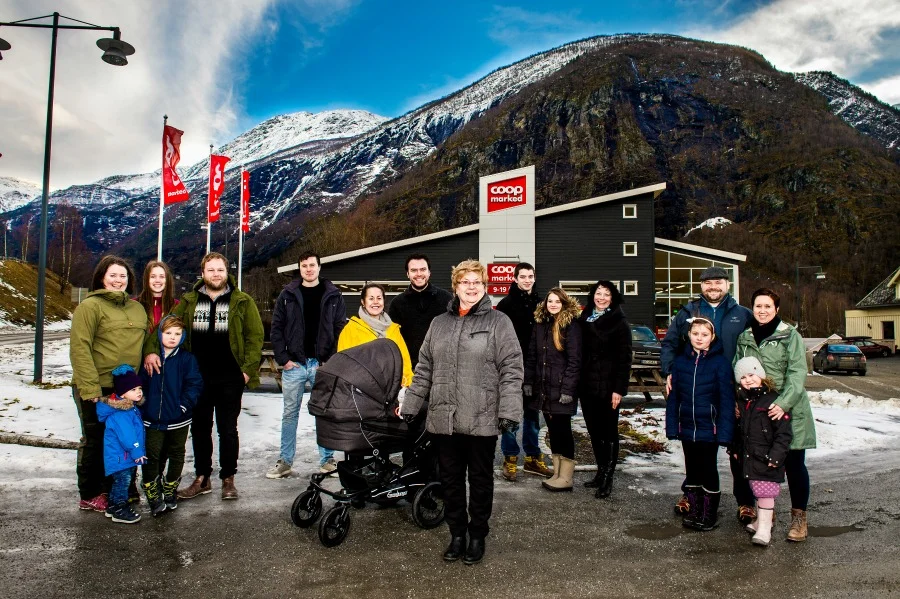 Skjolden reportasje.jpg