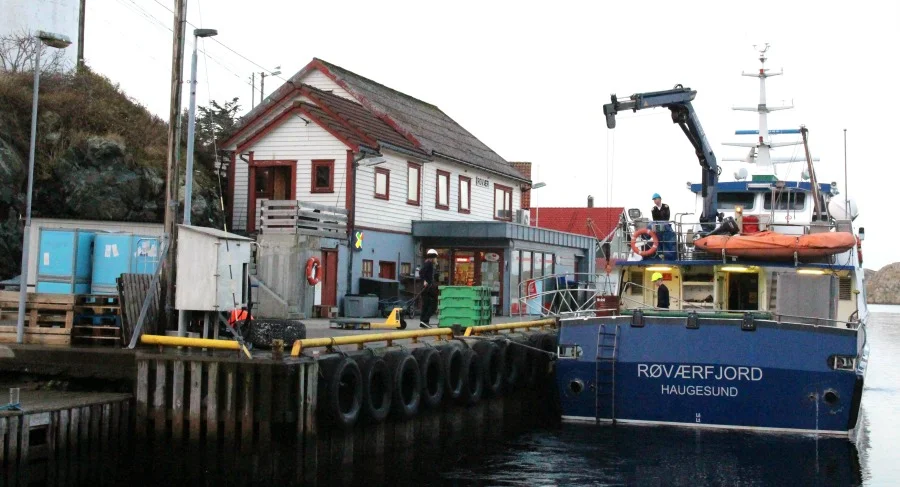 Nærbutikken Røvær.jpg