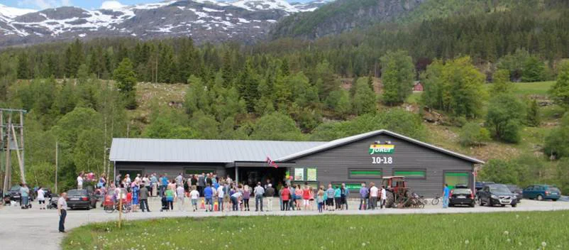 Naustedalen.jpg