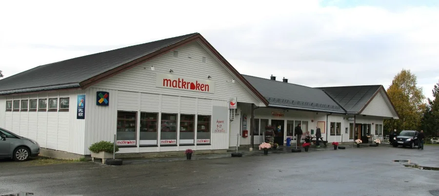 Matkroken Mebygda_Lierne.jpg