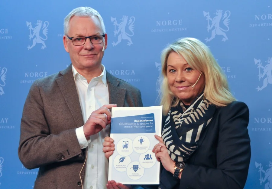 Hagen utvalgets innstilling.jpg
