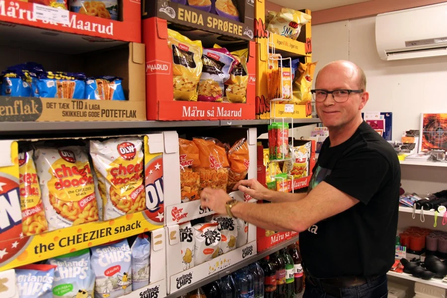 Roland Aasgård_Matkroken Kvelibua.jpg