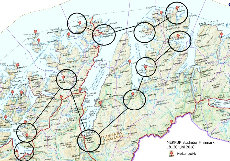 Finnmark kart studietur.jpg
