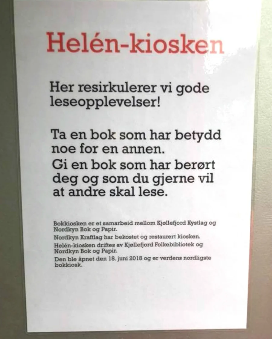 Helen-kiosken skilt red.jpg