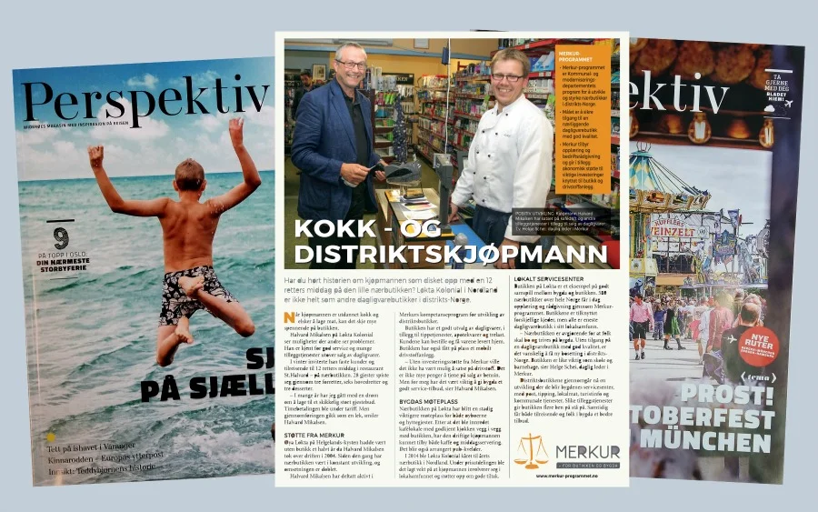 Perspektiv collage copy.jpg