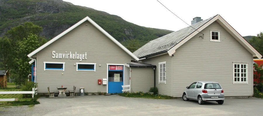 Coop Nærkjøp Kviby.jpg