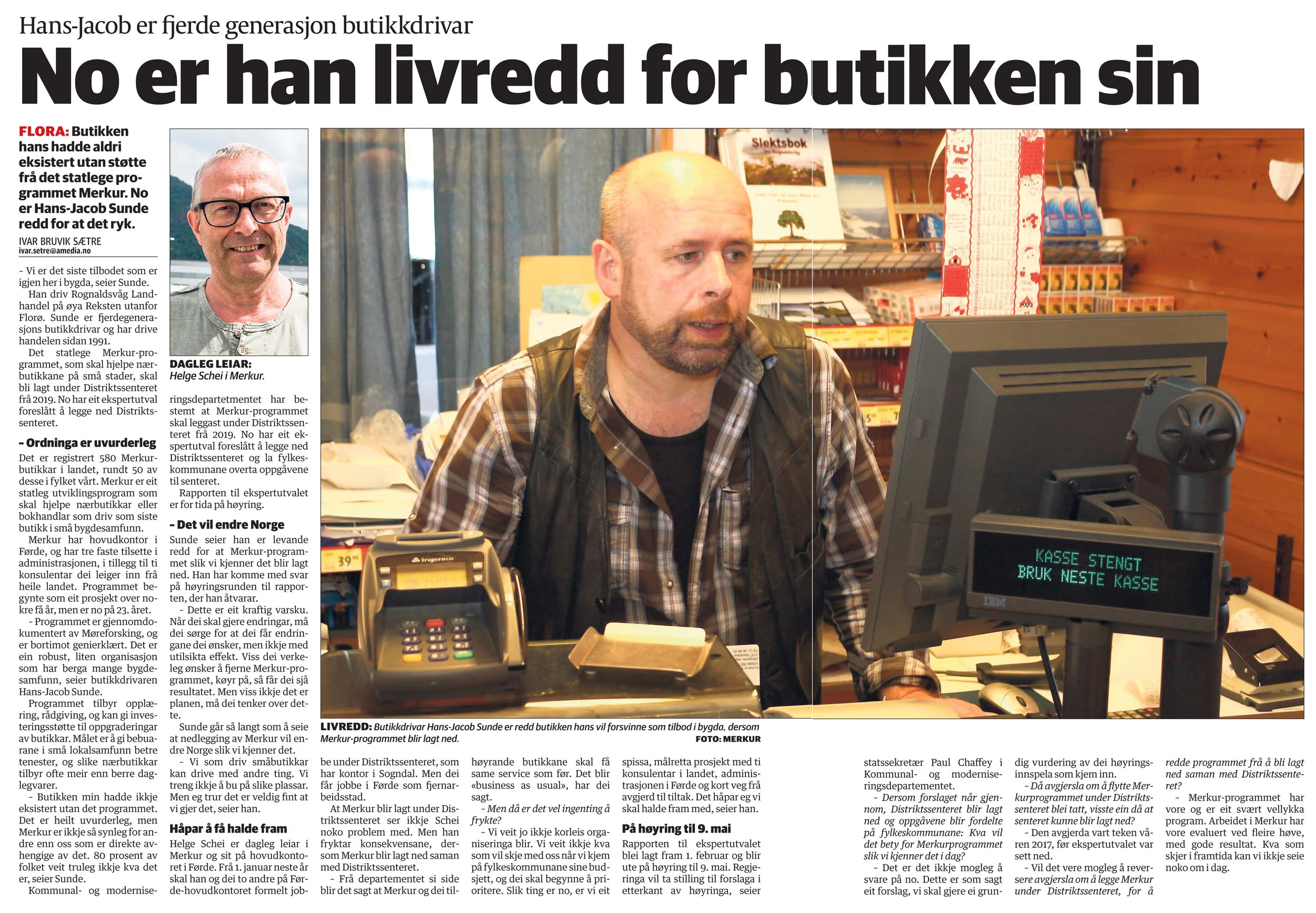 HJ er redd for butikken sin-1.jpg