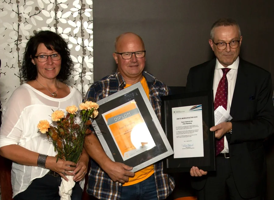 Rømskog Handel_Jannnicke Halvorsen_Dag Halvorsen_ Helge Schei.jpg
