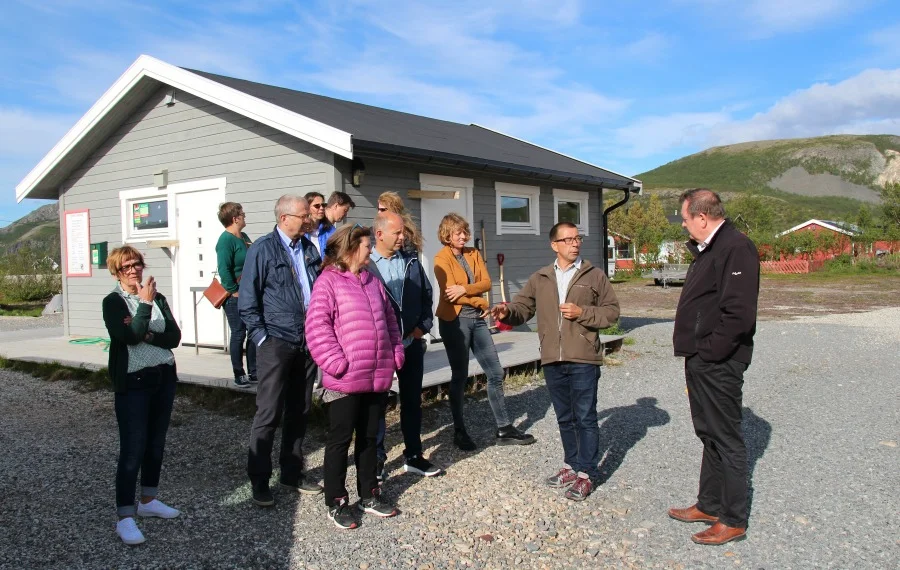 Merkur-styret på Kunes-campingen.jpg