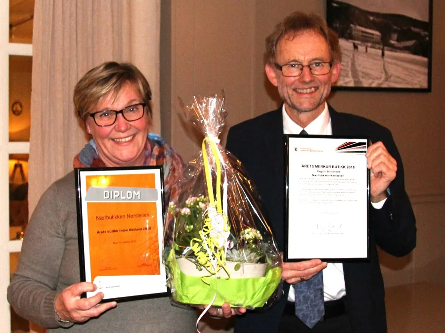 Lise Dalbakk_Nærbutikken Nørstelien_Per Kjetil Jørgensen_Merkur.jpg