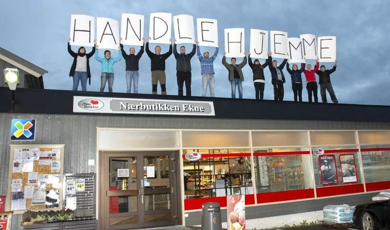Nærbutikken Ekne.jpg