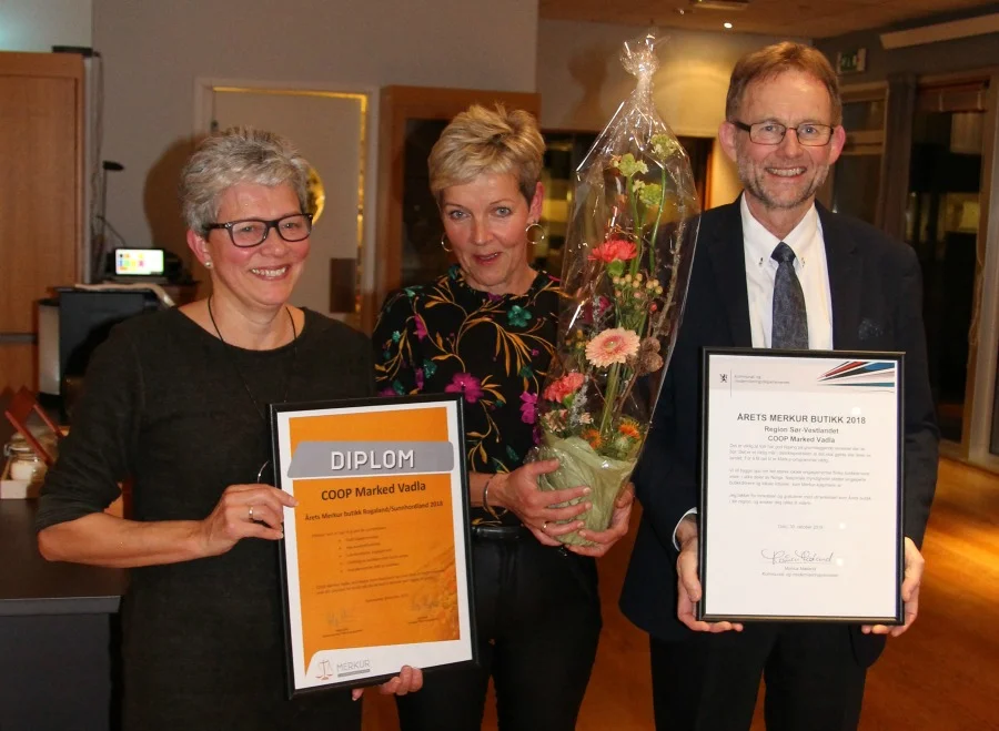 Helene Hauge_Hanne Karin Natland_Coop Marked Vadla_Per Kjetil Jørgensen.jpg