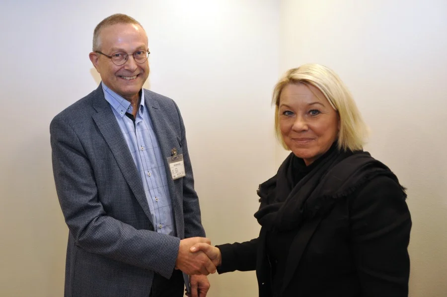 Helge Schei_Monica Mæland.jpg