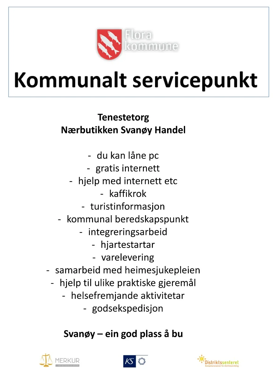 Plakat komm servicepunkt.jpg