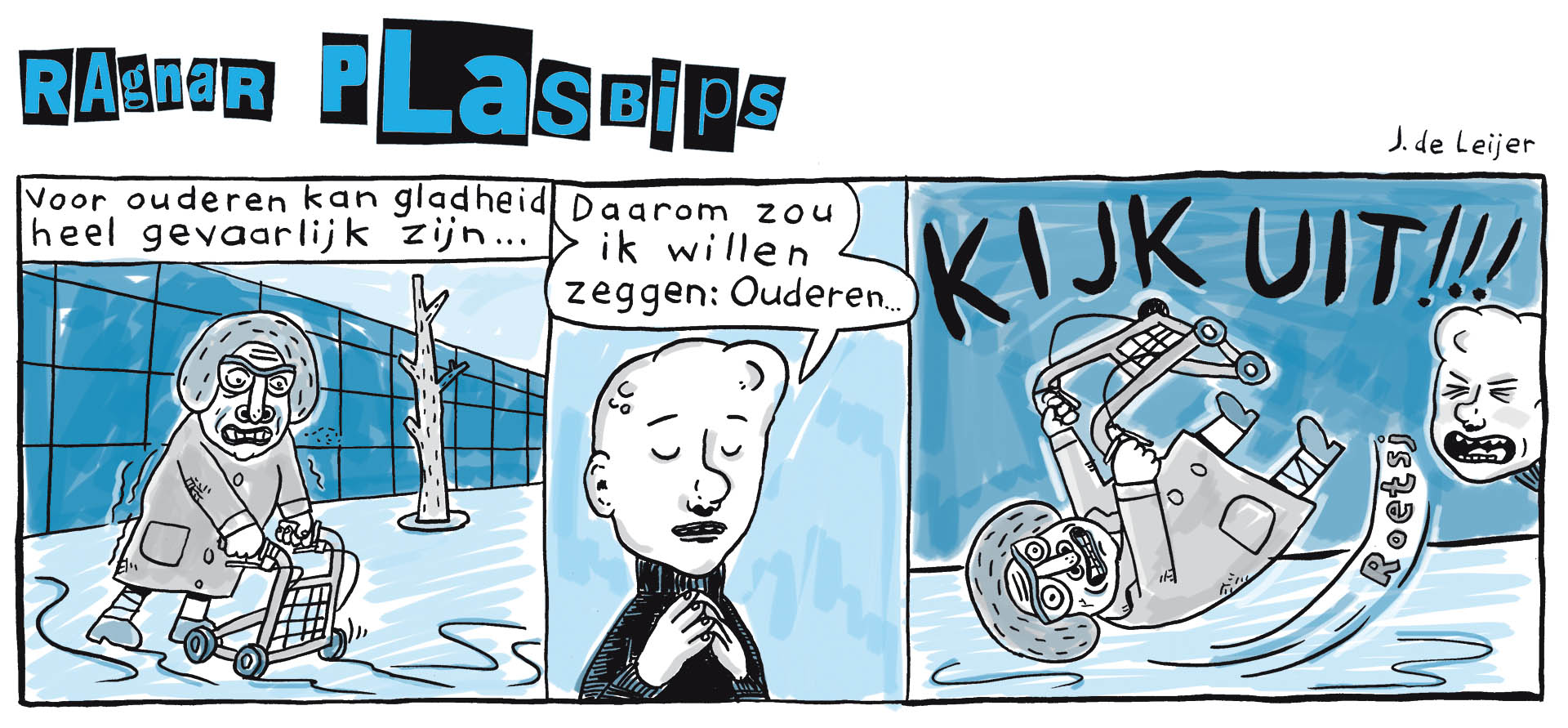 RAG 10-KIJK UIT!.jpg