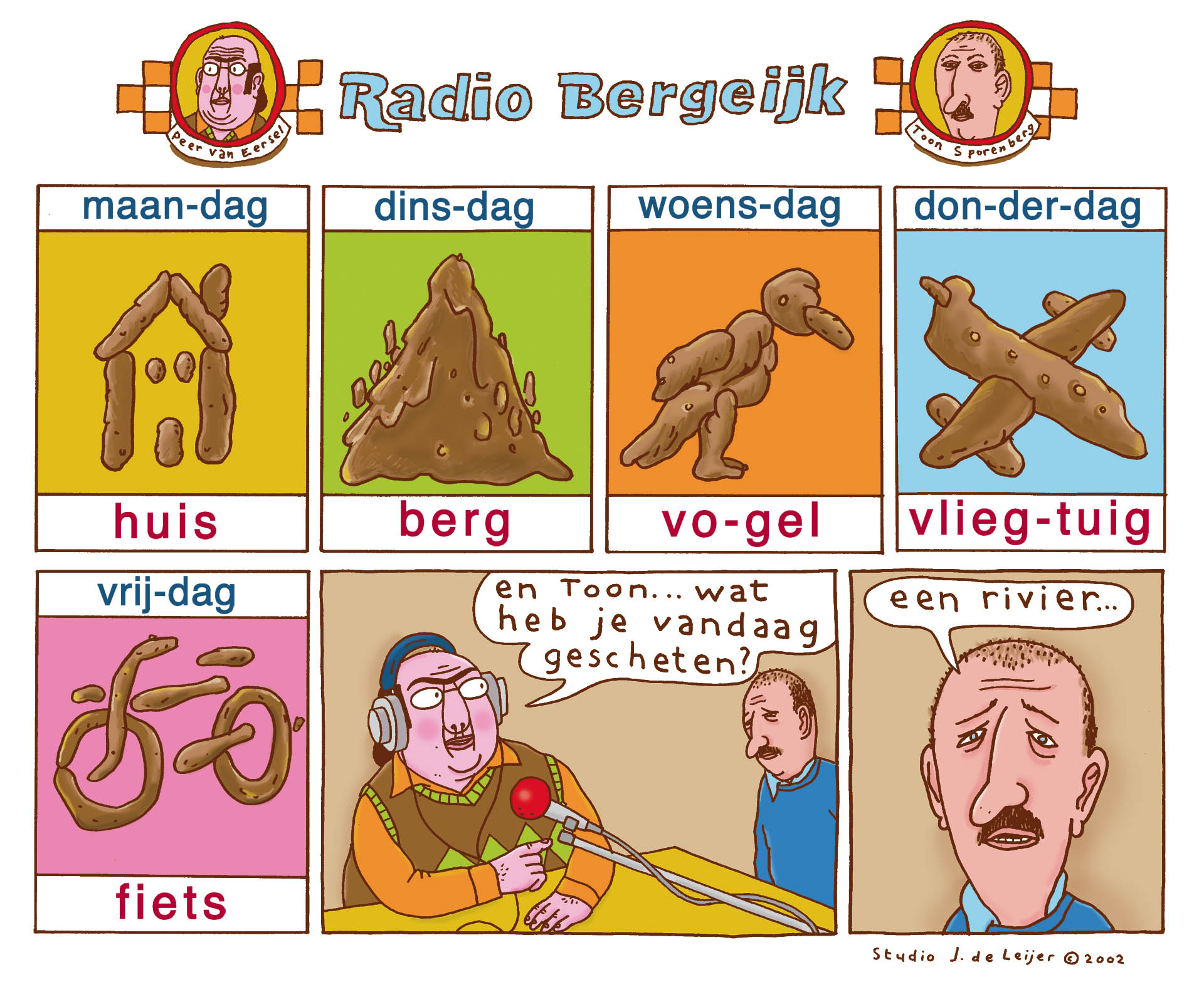 bergeijk origineel 89.jpg