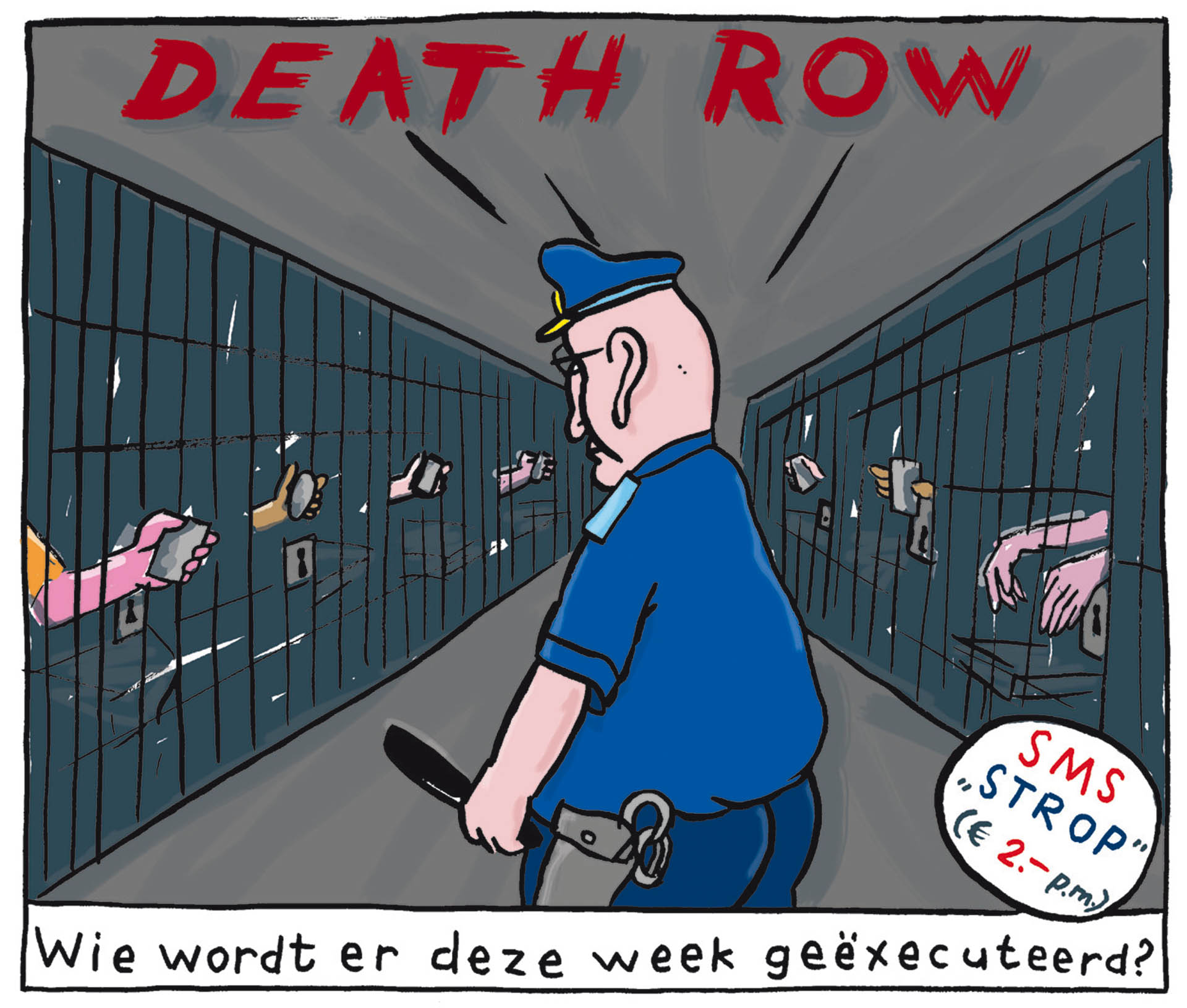 next death row.jpg